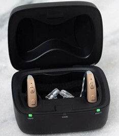 Product model Volt Charger