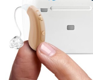 Product model Volt Max