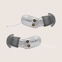 Product Model fio