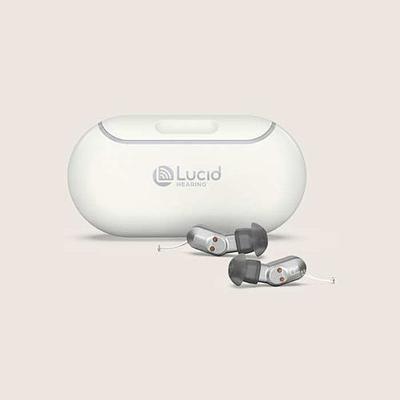 Product model fio Charger