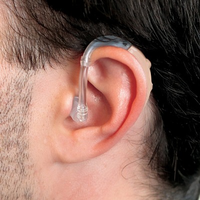 Product model Enrich in Use