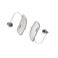 Product Model Jabra Enhance Select 500 Basic