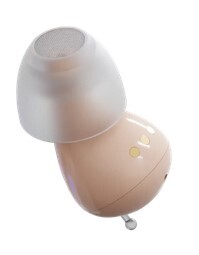 Atom Pro Device Photo