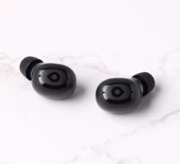 Product Model Eargo Link