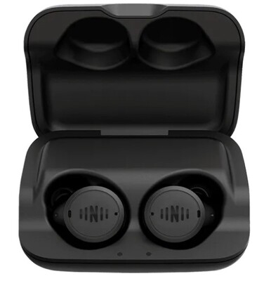 Product model IQbuds2 MAX Charger