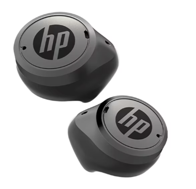 Product model HP Hearing Pro
