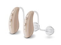 Product Model RSH062